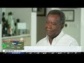 Willie Wilson declares candidacy for Chicago mayor in 2027