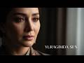 Best Uzbek Love Song 💔 Yuragimda Sen, Ko‘zlarimda Yosh (Deep Emotional) 2026!