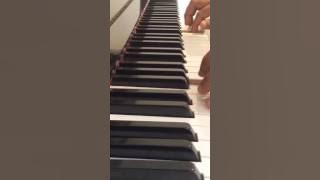 Kanna unnai thedugiren - Unakkagave vaazhgiren