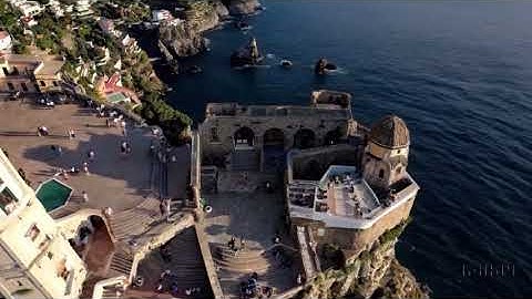 Game Changer AI generated Text to Video by OpenAI Sora 🔥