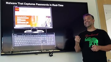 F5 3-day BIG-IP ASM / AWAF Course - Lesson 15 - DataSafe