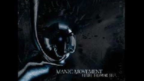 Manic Movement - Technocalyps