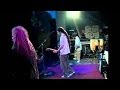 Soldiers of jah army soja 2006 get wiser live