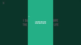 liquor and cigarettes lyrics Chase & Status & Hedex - Liquor & Cigarettes (Lyrics) [feat. ArrDee]