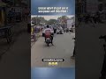 Motivational Status Motivational Quotes Shorts Youtubeshorts Motivation Status Quotes Motivational Status Motivational Quotes Shorts Youtubeshorts Motivation Status Quotes