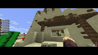 ASMR - Pixelmon Mod + Rambling Episode 4