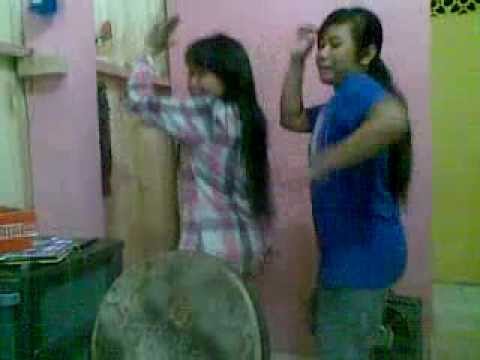 oplosan yks ala hany vs erin