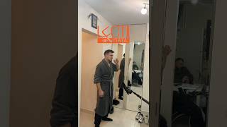 Snik Bătut La Filmările Lecții De Viață