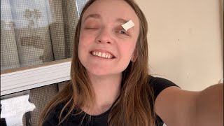 Hump day live stream!