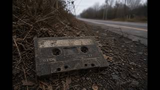 tape06a - VPRO Cyberradio 65 by Luc Janssen