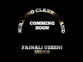 Mirambo Classic Band Fainali Uzeeni 