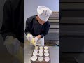 LALI SINGH DHAMI #BAKERY HELPER #EUROPE