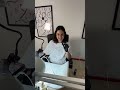 Morar fora me ensinou que amizade não tem fronteira — mas burocracia, tem.