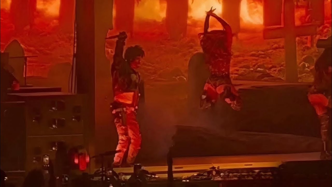 BREAKTHEATM - Trolling Me [official visualizer] prod: