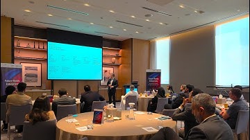 🚀  𝐅𝐮𝐭𝐮𝐫𝐞-𝐑𝐞𝐚𝐝𝐲 𝐄𝐧𝐭𝐞𝐫𝐩𝐫𝐢𝐬𝐞𝐬 | 𝐃𝐮𝐛𝐚𝐢 𝐄𝐝𝐢𝐭𝐢𝐨𝐧 | 𝐕𝐢𝐝𝐞𝐨 𝐫𝐞𝐜𝐚𝐩