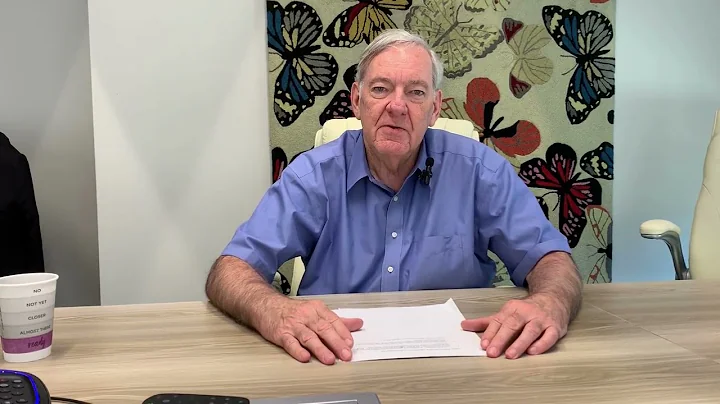 Lewy body dementia pt 2