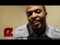 Flame Record Label Announcement (@Flame314 @clearsightmusic)