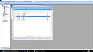 Ailunce HD1 one key unlink cps programming