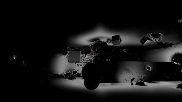 Inverted Worlds, Nvidia with VRAudioworks in Unreal Engine 4