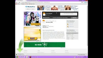 How To Get A Minecraft Map In Minecraft 1.6.4 1.7.2 1.7.10 1.8