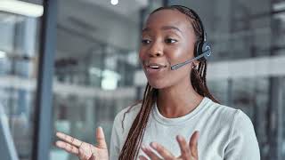 FNB Short term insurance business milestone