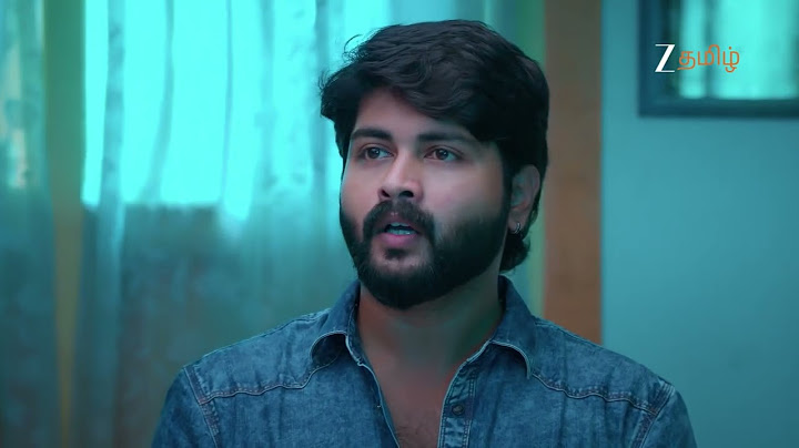 Veera | Ep - 384 | Preview | Jul 17 2025 | Zee Tamil