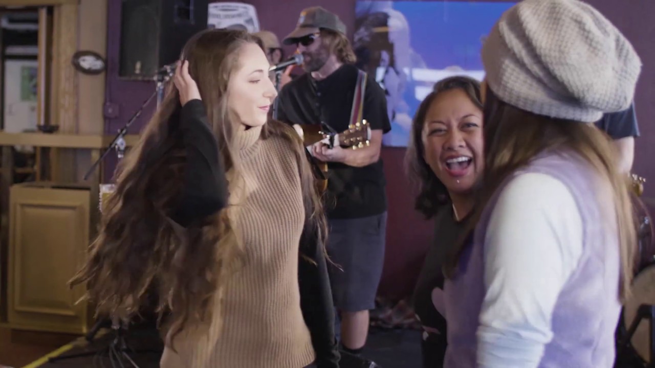 tahoe 215 CAL BAR 60 Final 2018