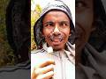 Comedian Yasino Ethiopiantiktok Ethiofunny Comedian Funny Habeshacomedy