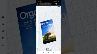 Tutorial Visual Coding Assemblr Edu untuk membuat Objek naik dan turun