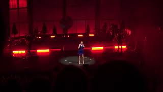 Sophie Ellis-Bextor Catch You
