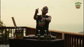 🔥🎧 DJR – RudeBoy Mix: Episode 1 ) 🎧🔥STRICTLY BADNESS. STRICTLY DANCEHALL