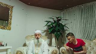 Aldatıcı,Cazibedar Lehviyat Ve Hevesatın Hüları Karşısında Âhiretimizi Ne Suretle Kurtaracağız