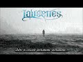 Lovebites - Eternally (Subtitulado En Espa&ntilde;ol) - Video