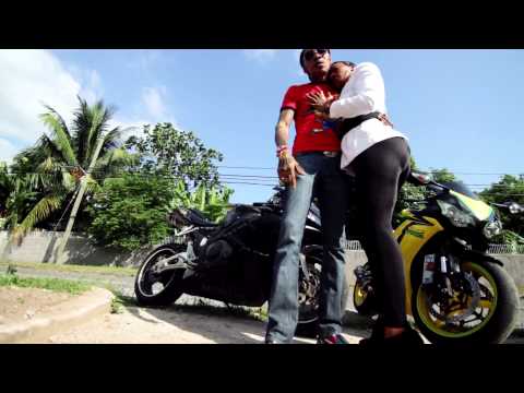 West Pines Medley Official Video Vybz Kartel, Tiana, Darrio, Konshens, GWhizz, Formila One, Cilon