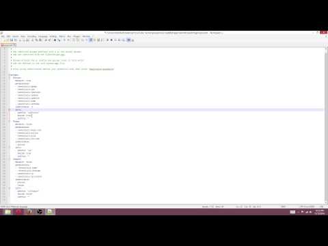 Minecraft Tutorial: Essentials GroupManager Part 1