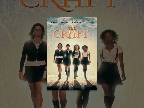 The Craft