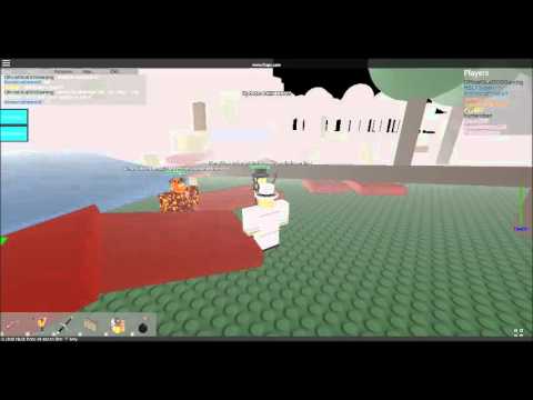 Roblox Dignity Sighting 2016 Roblox 2008 Simulator Youtube - roblox myth games 1 minish youtube