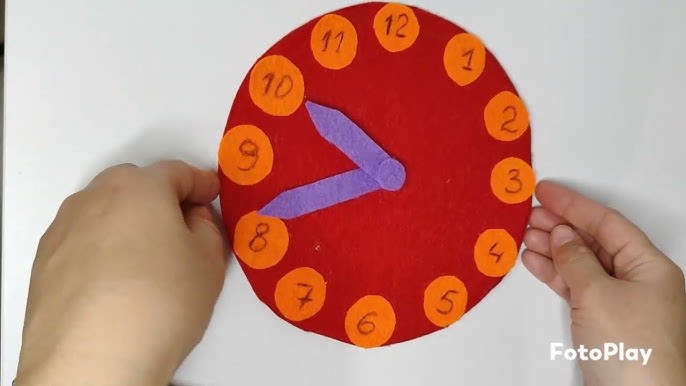 Иесімен порно