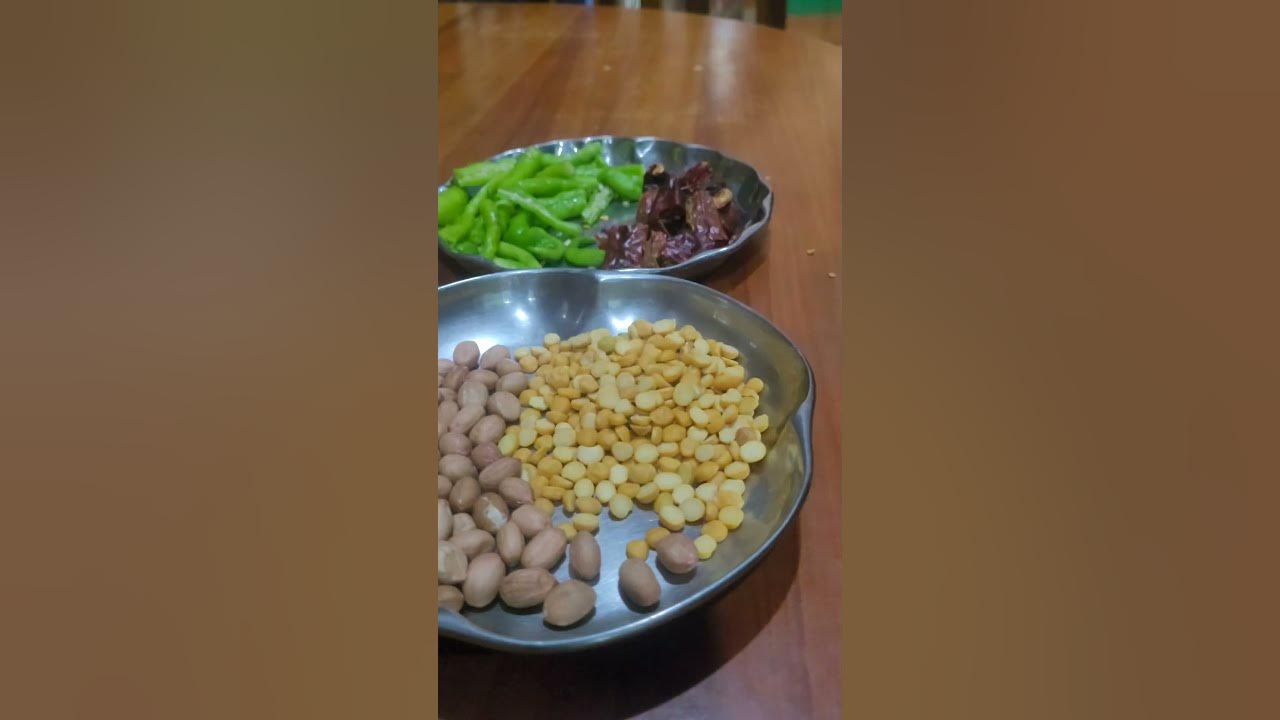 #Uppidi Pindi😋#food #cooking #umqa