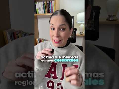 #manifestation #amor #consejos #gabyramirez #espiritualidad