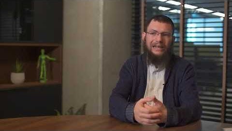 Experience IT 2020 - Event Partner - KMS Lighthouse