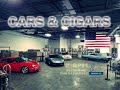 Make your own Car show!  We show you how!