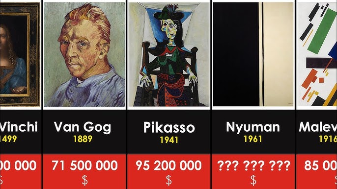 Anusdagi rasmlar Anusdagi rasmlar