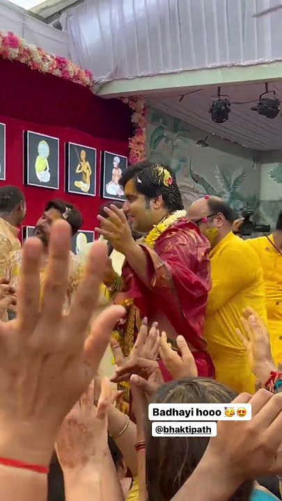 Nand Ghar anand bhayo Jai Kanhaiya Lal ki by indresh upadhyay ji #jaipur #krishnastatus