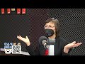 05-18-2021時事觀察集結號 ： 美國會發動對華戰爭嗎?