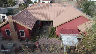 6624 Sycamore Lane, Palmdale, CA 93551