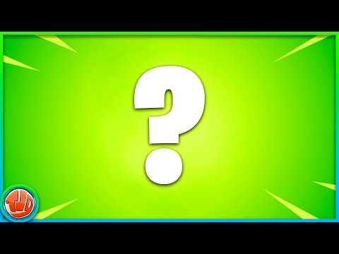[LIVE] DE RAKET KOMT TERUG!?! RIFT VERDWIJNT!!  - Fortnite: Battle Royale