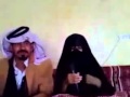 نهى نبيل الا ياللي تعيروني بأني حقت الاطفال