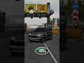 How To Make a Logo LAND ROVER? in Car Parking Multiplayer 🧑🎨 #carparkingmultiplayer