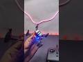 homemade drone !! #viral #experiment #diy #electromint #automobile #drone #shorts #trending